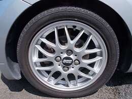 店舗住所は　宮城県仙台市宮城野区鶴巻2-2-4です。お客様のご来店心よりお待ちしております♪