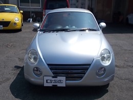 在庫にない車両でもお気軽にご相談ください！ご予算・走行距離などご希望をヒアリングさせて頂き、お客様のご要望に近い1台を全国のオークション会場からお探し致します。