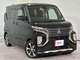 車検整備付でお出しいたします。当社の総額表示は車検代や自動車税等の諸費用も含まれている乗り出し料金です。（任意保険や追加品は別途）