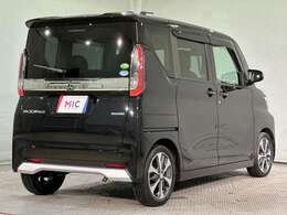 お近くの方はぜひご来店を♪ 車検付のお車はご試乗も可能ですので装備や状態をしっかりとご確認頂けます。