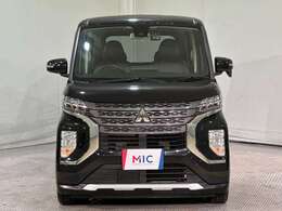 当店のこだわりはズバリ「価格」です。車両仕入れにとことんこだわり、良質な車両を安く取り揃えております。