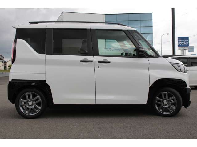 次回車検までの期間に応じた、お得な点検パックも好評販売中です！詳細はスタッフにご相談ください。