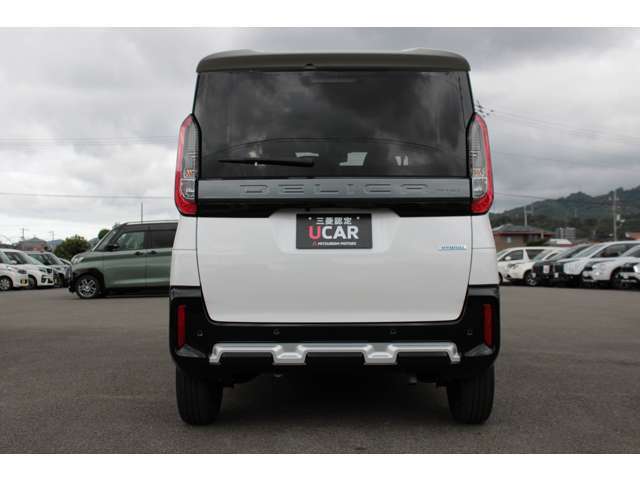 お支払いは現金だけでなく各種クレジットも取り扱っております！お支払いシミュレーションなども算出しますのでご相談ください♪