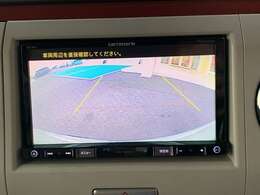 メモリーナビTV　Bluetooth　バックカメラ　ETC　ドラレコ　シートヒーター付き専用レザー調シート　スマートキー　プッシュスタート　HIDオートライト　革巻きハンドル　アイドリングストップ　試乗OK