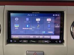 メモリーナビTV　Bluetooth　バックカメラ　ETC　ドラレコ　シートヒーター付き専用レザー調シート　スマートキー　プッシュスタート　HIDオートライト　革巻きハンドル　アイドリングストップ　試乗OK