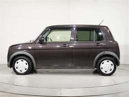 色はアーバンブラウンパールメタリック(ZSF）です。