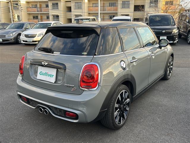 修復歴車や災害車両はございませんので安心してお車探しいただけます！