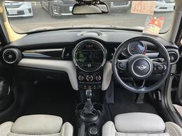 カーセン・カーセンサー・かーせん・かーせんさーのお車探しは当店にお任せください！茨城/ひたちなか/日立/常陸太田/常陸大宮/高萩/大子/北茨城/東海/水戸/那珂/笠間/城里/大洗/小美玉/鉾田/行方