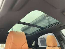 専門の知識を持ったコーディネーターが、お客様にぴったりのお車をご提案をさせていただきます。ご気軽にお立ち寄りくださいませ。