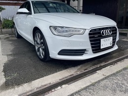 ご不明な点がございましたらカーセンサーフリーダイヤルよりご連絡いただけると幸いです(^^♪