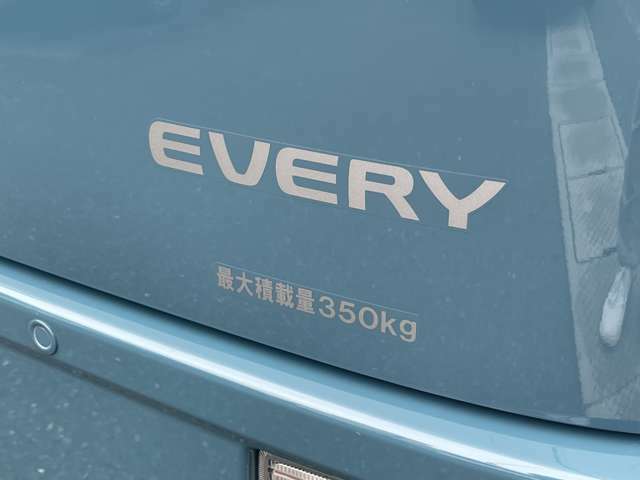 購入時のオプション品は低金利のオートローンに組込み可能！！自動車保険（任意保険）の分割支払いも可能です！！