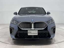 ●BMW正規ディーラー●モトーレン東都 BPS東大和 042-562-2641