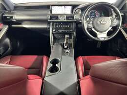 【自宅からお車のご相談】自宅に居ながらおクルマのご相談が可能！東京都、神奈川県、埼玉県、千葉県、茨城県、群馬県、静岡県、全国各地どこからでも対応可能です！ぜひ、ガリバーにお気軽にお問い合わせください！