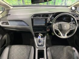 グループ総在庫数約30，000台！！全国の系列店からメーカー・車種問わずご紹介出来るので、あなたにピッタリのお車が見つかるはずです♪まずはお問い合わせ下さい☆