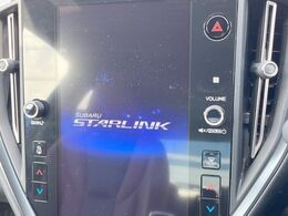 【11.6インチナビ】スマートフォン感覚で使用できる、インパクトのある11.6インチナビを装備！ナビやオーディオ操作はもちろん、各種車両情報もこの画面から確認・設定できます♪