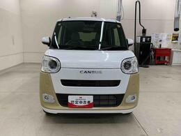 全社総在庫300台超！中古車はぜひ群馬ダイハツ各店舗へ！