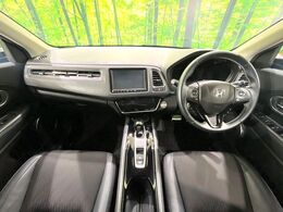 グループ総在庫数約30，000台！！全国の系列店からメーカー・車種問わずご紹介出来るので、あなたにピッタリのお車が見つかるはずです♪まずはお問い合わせ下さい☆