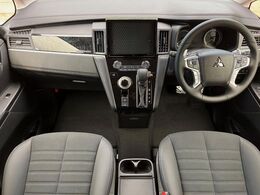 レンタアップ　グループ総在庫数約30，000台！！全国の系列店からメーカー・車種問わずご紹介出来るので、あなたにピッタリのお車が見つかるはずです♪まずはお問い合わせ下さい☆