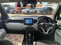 在庫確認、お見積もり等のお問い合わせは、お気軽にお願い致します。　083-252-3040