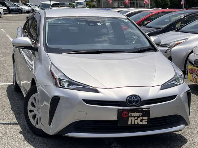 全国納車承ります！全国の方にご安心して乗って頂けるよう車両詳細写真を直接お送りすることも可能です。お気軽にお申し付けください。