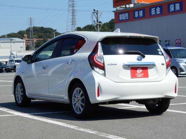 オートローン金利は実質年率2.6％（中古車）から、頭金0円、最長96回までOKです。お支払方法などのご相談・ご質問はお気軽にお問い合わせ下さい。オートローンには審査が必要となります。