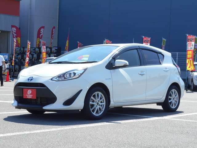 車両状態や装備品など少しでも気になる車両があれば、メールはもちろんフリーダイヤルでもお問い合わせ下さい♪お気軽にどうぞ♪♪