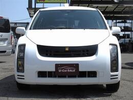 ご成約特典：納車時オイル交換無料サービス実施中！！