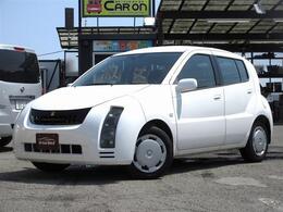 アフター保証取扱い！！