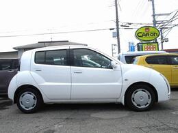 当店は、キズ、凹み、修復歴も正直にご説明致します！！お気軽にお問合せください！！