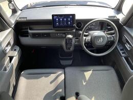 【インパネ全体】『インパネ全体』の画像になります。写真の内容に関してご不明点、ご質問等がございましたらお気軽にガリバー店舗までお問い合わせください。