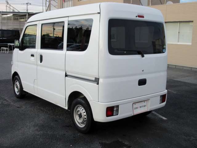 【購入後も便利】当店は購入後も整備工場・鈑金工場もご用意していますので、修理・整備・事故修理・保険修理・ワンポイント鈑金・鈑金塗装・オールペイントなども購入後も対応できます。