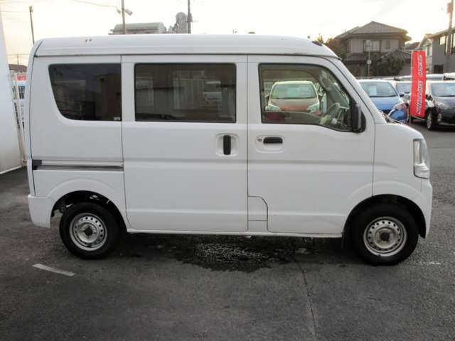 【オートローンも各社取り扱い】最長～120回までご用意しています。事業用オートローン・ローン不安・アルバイトローン・主婦ローン・ローン審査・18歳ローン・などなどローンの事もお気軽に相談ください。