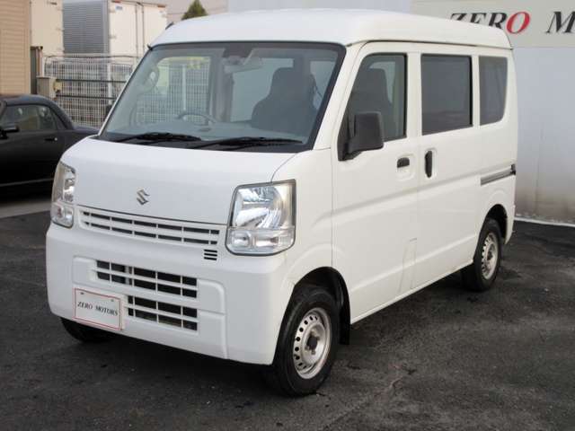 【各メーカーのお車を展示】トヨタ・ダイハツ・スズキ・ホンダ・スバル・マツダ・日産・国内各メーカーを埼玉県上尾市の展示場に展示しています。安い軽・燃費の良い車・荷室が広い車・広い軽・などなど展示中です。