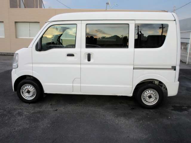 【整備・保証などもご用意あります】選べる中古車保証・整備・カスタム・メンテナスなどもご用意しています。