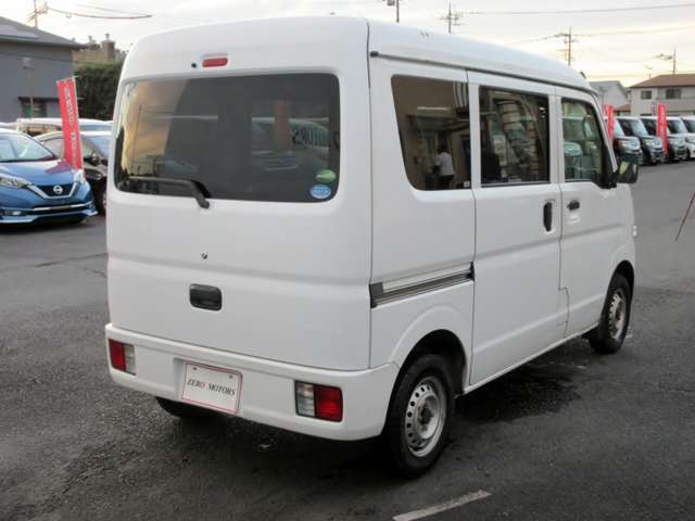 【納車前に取り付け可能！】ナビ・HID・LED・オーディオ・ローダウン・リフトアップ・社外カスタムパーツ・社外エアロ・社外ホイール・社外マフラー・スマートキーなども購入時お気軽に相談ください。