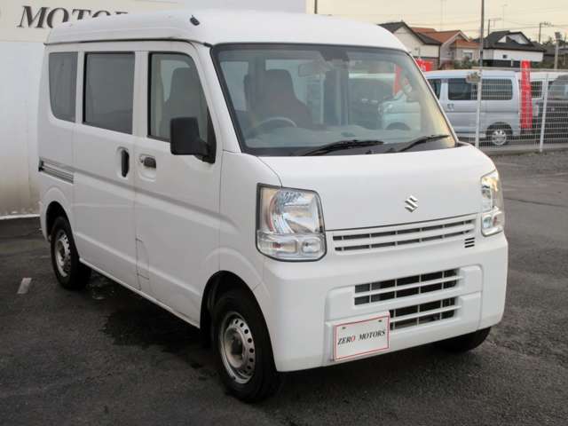 【全国納車OK】遠方販売・ご来店が難しい方なども対応していますのでお気軽にご相談ください。（離島の方もお気軽に相談ください。）