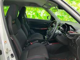 「この車の写真をもっと見たい」「状態が気になる」「この装備はついている？」どんな小さな疑問でもお気軽にお問い合わせください！