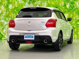 全国に店舗を展開しているのでどこでもお取り寄せが可能です！この車が気になるけど遠方だから・・・と諦める必要はありません！※別途陸送費が必要です。