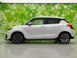 WECARSの在庫ページをご覧いただき誠にありがとうございます！WECARSは「お客様第一」をモットーにお客様のカーライフを全力でサポートいたします！