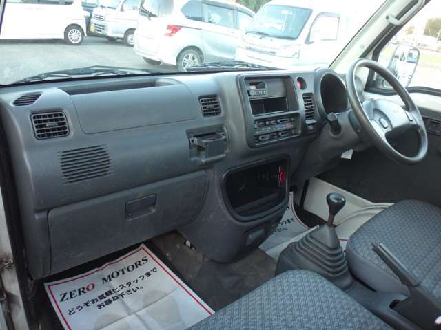 【全国納車OK】遠方販売・ご来店が難しい方なども対応していますのでお気軽にご相談ください。（離島の方もお気軽に相談ください。）ご来店なしでの契約、オンライン商談などご対応可能です！