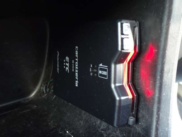 【お車の保険などお車に関することはお任せください！！】自動車保険の見直し・事業用の自動車保険・初めての自動車保険・保険の見直しなど保険の事も相談ください。