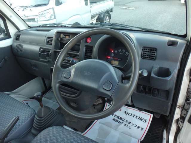 【オートローンも各社取り扱い】最長～120回までご用意しています。事業用オートローン・ローン不安・アルバイトローン・主婦ローン・ローン審査・18歳ローン・などなどローンの事もお気軽に相談ください。