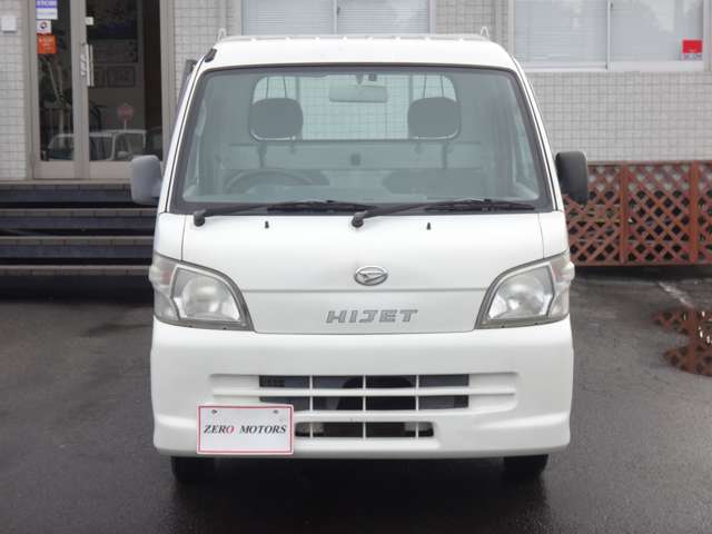 【装備品が多数のお車も展示】 アラウンドビューモニター（全周囲カメラ）・アダプティブクルーズコントロール（運転支援・ドライブアシスト）ブレーキアシスト・MTなども店頭で見比べながら選べます。