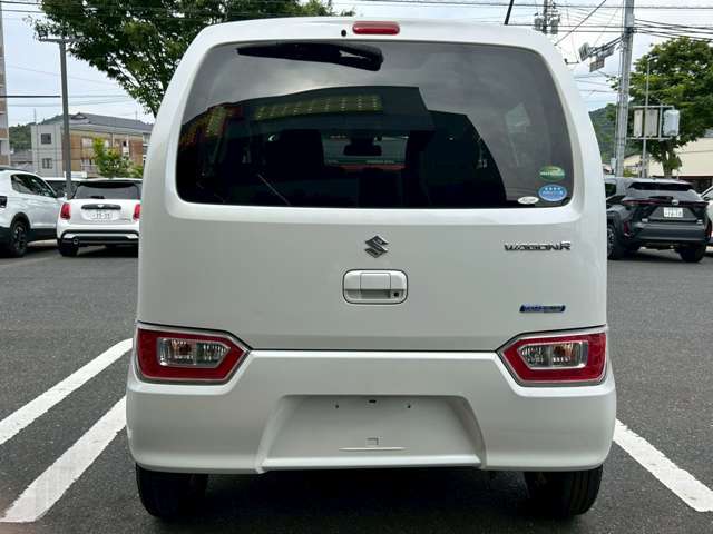 お乗り換えをご検討のお客様、今お乗りのお車を当社で下取りさせていただきます！全メーカー下取り可能ですのでお乗りになってご来店下さい。
