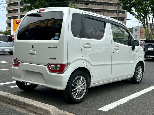 全車　走行メーターに関してまして走行管理システムにてメーターチェックを実施しております！メーター改ざん車の車両販売は一切しておりません。