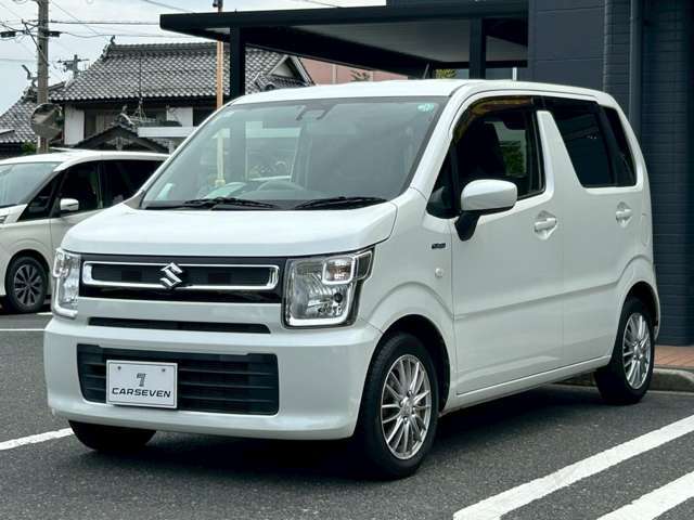 新車、自動車保険の取り扱いもございます！中古車の販売以外でもお客様の事を第一に考え、最前のご提案をさせて頂きます。些細なことでも気兼ね無くお尋ね下さい。