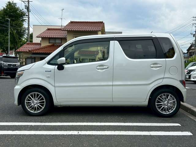 ローンは頭金0円でもOK☆新車なら最長120回払いまで（中古車は84回払い）のお支払いプランをご用意☆ご希望に合わせてご相談ください♪