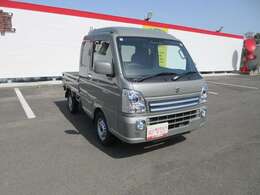 自社車検工場完備仕入時入庫時展示前売約時納車前の安心5重チェックご安心ください頭金なし最長120回払いまでのロ-ンプランをご用意しておりますお客様のご予算にピッタリのお支払プランをご提案させて頂きます