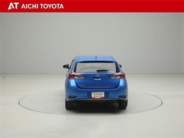 『TOYOTA認定中古車』は「まるごとクリーニング」で綺麗な内外装、「車両検査証」はプロによるチェック、買ってからも安心の「ロングラン保証」、3つの安心安全を標準装備したトヨタのブランドU-Carです