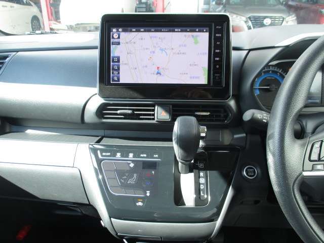 日産認定中古車！安心して選べる！すべてが車両状態票付き！査定協会公認のプロの検査員が公平かつ確かな基準で検査を実施。